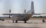 Rampart Aviation CASA C-212-200 Aviocar (N426CA) at  Marana - Pinal Air Park, United States