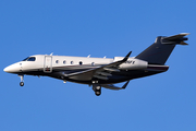 Flexjet Embraer EMB-545 Legacy 450 (N426FX) at  Los Angeles - International, United States