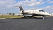 Flexjet Embraer EMB-545 Legacy 450 (N426FX) at  Orlando - Executive, United States