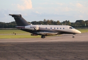 Flexjet Embraer EMB-545 Legacy 450 (N426FX) at  Orlando - Executive, United States