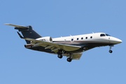 Flexjet Embraer EMB-545 Legacy 450 (N426FX) at  Teterboro, United States