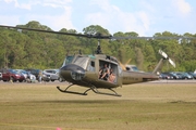 Army Aviation Heritage Foundation Bell UH-1H Iroquois (N426HF) at  Witham Field, United States