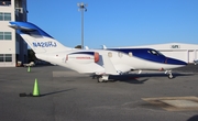 (Private) Honda HA-420 HondaJet (N426HJ) at  Orlando - Executive, United States