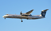 Alaska Airlines (Horizon) Bombardier DHC-8-402Q (N426QX) at  Portland - International, United States