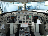 Northwest Airlink (Mesaba Airlines) SAAB 340B+ (N426XJ) at  La Crosse - Regional, United States