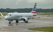 American Eagle (Republic Airlines) Embraer ERJ-175LR (ERJ-170-200LR) (N426YX) at  Memphis - International, United States