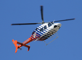 CareFlite Bell 429 GlobalRanger (N428CF) at  Dallas/Ft. Worth - International, United States