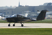 (Private) Piper PA-38-112 Tomahawk (N4298E) at  Milwaukee - Gen Billy Mitchell International, United States