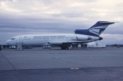 United States Postal Service Boeing 727-22C (N429EX) at  Seattle/Tacoma - International, United States