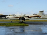 Tradewind Aviation Pilatus PC-12/45 (N429PC) at  San Juan - Fernando Luis Ribas Dominicci (Isla Grande), Puerto Rico
