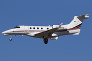 NetJets Embraer EMB-505 Phenom 300 (N429QS) at  Los Angeles - International, United States