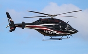 (Private) Bell 429 GlobalRanger (N429XT) at  Orlando - Executive, United States
