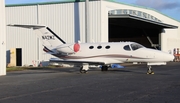(Private) Cessna 510 Citation Mustang (N42WZ) at  Orlando - Executive, United States