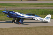 (Private) Sharp Air Racing Nemesis NXT (N42XT) at  Oshkosh - Wittman Regional, United States