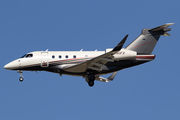 Flexjet Embraer EMB-545 Praetor 500 (N430FX) at  Los Angeles - International, United States