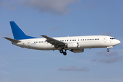 Swift Air Boeing 737-484 (N430XA) at  Miami - International, United States