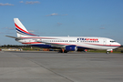 Xtra Airways Boeing 737-484 (N430XA) at  Atlanta - Hartsfield-Jackson International, United States