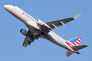 American Eagle (Republic Airlines) Embraer ERJ-175LR (ERJ-170-200LR) (N430YX) at  Miami - International, United States