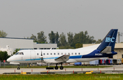IBC Airways SAAB 340B (N431BC) at  Ft. Lauderdale - International, United States