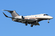 Flexjet Embraer EMB-545 Praetor 500 (N431FX) at  Sarasota - Bradenton, United States