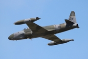 Silverjet Canadair CT-133 Silver Star Mk. 3 (N433RD) at  Oshkosh - Wittman Regional, United States