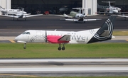 Silver Airways SAAB 340B+ (N433XJ) at  Tampa - International, United States