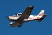 (Private) Piper PA-28-161 Warrior II (N4347G) at  Dallas - Addison, United States