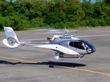 (Private) Eurocopter EC130 B4 (N434AK) at  Barahona - Maria Montez International, Dominican Republic
