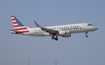 American Eagle (Republic Airlines) Embraer ERJ-175LR (ERJ-170-200LR) (N434YX) at  Miami - International, United States