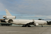 Western Global Airlines McDonnell Douglas MD-11F (N435KD) at  Miami - International, United States