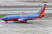 Southwest Airlines Boeing 737-7H4 (N435WN) at  Phoenix - Sky Harbor, United States