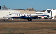 Flexjet Bombardier Learjet 45 (N436FX) at  Dallas - Addison, United States