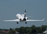 (Private) Dassault Falcon 900EX (N436RB) at  Oshkosh - Wittman Regional, United States