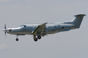 Tradewind Aviation Pilatus PC-12/47E (NGX) (N436TW) at  Waterbury–Oxford, United States