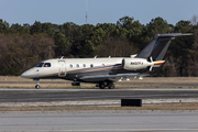 Flexjet Embraer EMB-545 Praetor 500 (N437FX) at  Atlanta - Dekalb-Peachtree, United States