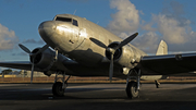 Atlantic Air Cargo Douglas DC-3C-S1C3G (N437GB) at  Miami - Opa Locka, United States