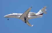 NetJets Embraer EMB-505 Phenom 300 (N438QS) at  Miami - International, United States