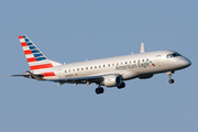 American Eagle (Republic Airlines) Embraer ERJ-175LR (ERJ-170-200LR) (N438YX) at  Washington - Ronald Reagan National, United States