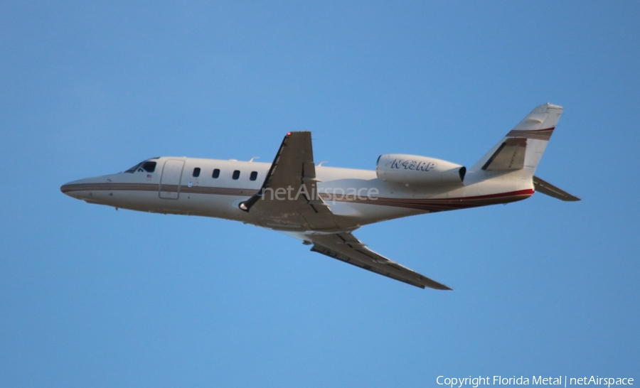 (Private) IAI 1125 Astra SP (N43RP) | Photo 554998