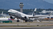 Alaska Airlines Boeing 737-990(ER) (N440AS) at  Anchorage - Ted Stevens International, United States