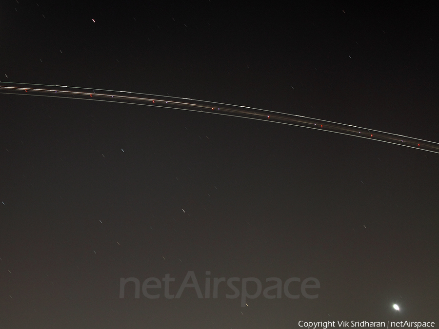 Alaska Airlines Boeing 737-990(ER) (N440AS) | Photo 148383