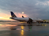 United Airlines Airbus A320-232 (N440UA) at  Orlando - International (McCoy), United States