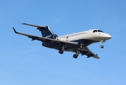 (Private) Embraer EMB-550 Legacy 500 (N442EE) at  Orlando - Executive, United States