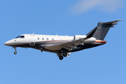 Flexjet Embraer EMB-545 Praetor 500 (N444FX) at  Windsor Locks - Bradley International, United States