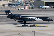 (Private) Gulfstream G-V (N444SC) at  Phoenix - Sky Harbor, United States