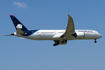 AeroMexico Boeing 787-9 Dreamliner (N446AM) at  London - Heathrow, United Kingdom