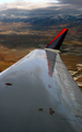 Delta Connection (SkyWest Airlines) Bombardier CRJ-200ER (N446SW) at  Salt Lake City - International, United States