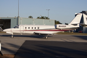 (Private) IAI 1125 Astra SP (N448GR) at  Miami - Opa Locka, United States