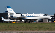 (Private) Cessna 680 Citation Sovereign (N448RT) at  Dallas - Addison, United States