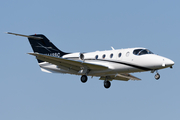 (Private) Raytheon Hawker 400XP (N448SC) at  Teterboro, United States